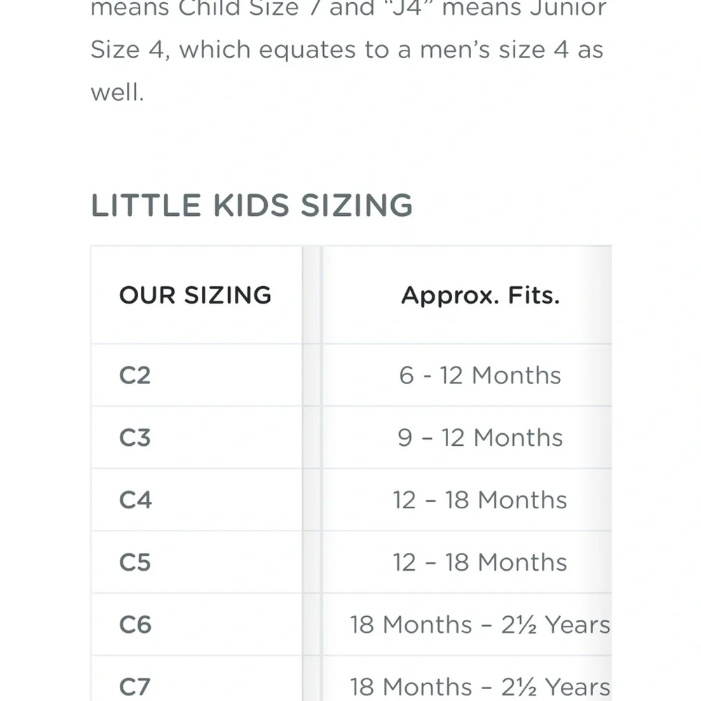 Native Shoes Kids Jefferson Bling Sneakers - Pink and Teal new in‎ box
